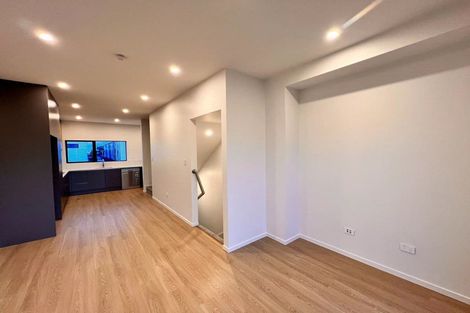 Photo of property in 5/1 Cape Road, Mangere, Auckland, 2022