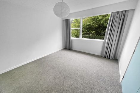 Photo of property in 55 Huntingdon Street, Northland, Wellington, 6012