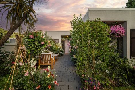 Photo of property in 6b Kiely Lane, Queenstown, 9300