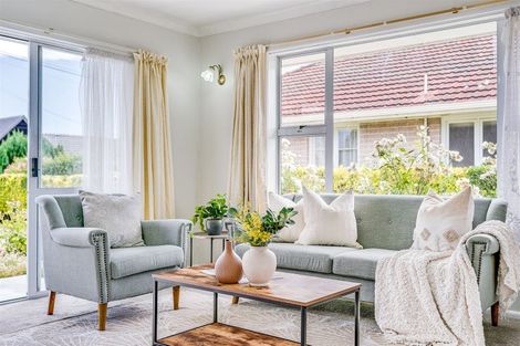 Photo of property in 320 Greers Road, Bishopdale, Christchurch, 8053