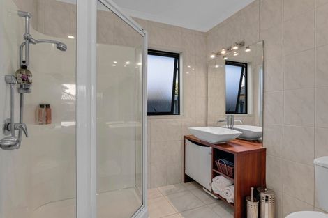Photo of property in 9 Woodham Place, Rototuna North, Hamilton, 3210