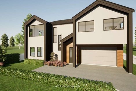 Photo of property in 55 Muster Road, Jacks Point, 9371