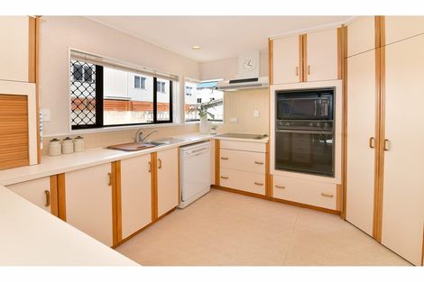 Photo of property in 6b Moenui Avenue, Orewa, 0931