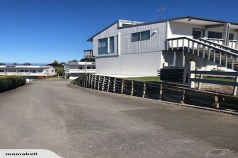 Photo of property in 9/40 Norman Smith Street, Nukuhau, Taupo, 3330