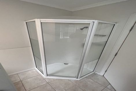 Photo of property in 20 Zetland Street, Highbury, Wellington, 6012