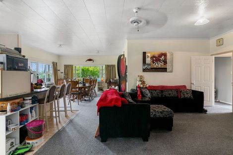 Photo of property in 1722 River Road, Broadlands, Reporoa, 3081