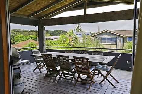 Photo of property in 38 Morrison Road, Matapouri, Whangarei, 0173
