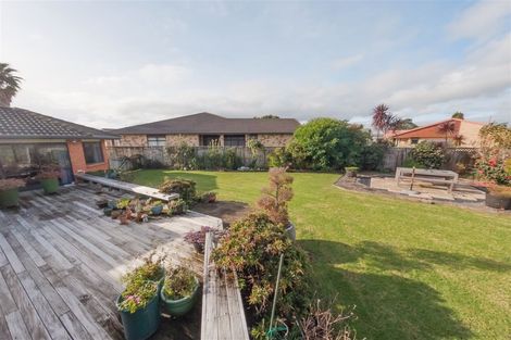 Photo of property in 8 Oribi Place, Whitianga, 3510