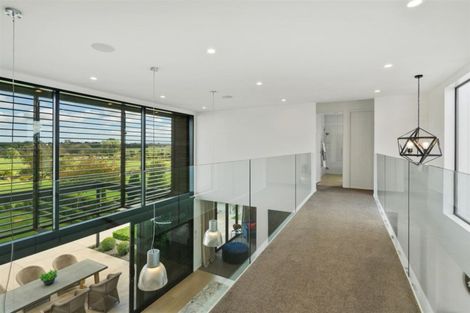 Photo of property in 11 Kaikainui Lane, Northwood, Christchurch, 8051