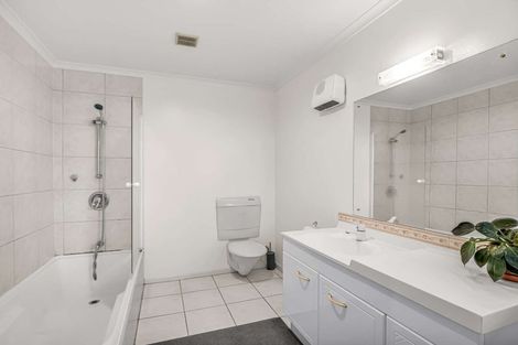 Photo of property in 79 East Belt, Lincoln, 7608