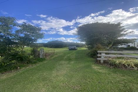 Photo of property in 169 Awaroa River Road, Abbey Caves, Whangarei, 0110