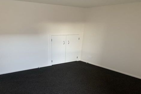 Photo of property in 642b Massey Road, Mangere, Auckland, 2022