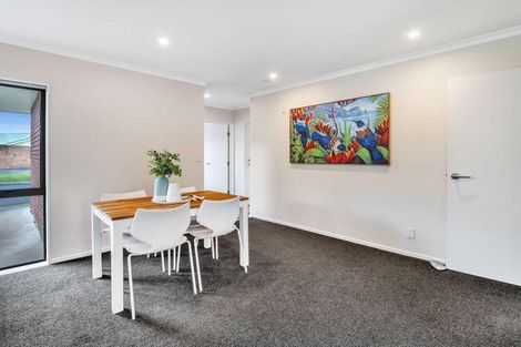 Photo of property in 1 Loader Place, Tawhero, Whanganui, 4501