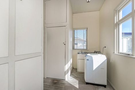 Photo of property in 55 Norwich Street, Linwood, Christchurch, 8062