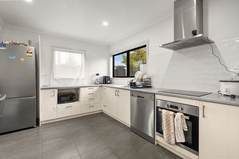Photo of property in 1/63 Primrose Street, Frankton, Hamilton, 3204