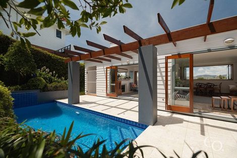 Photo of property in 13c Grace Road, Tauranga South, Tauranga, 3112