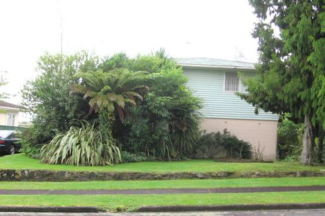 Photo of property in 4 Dee Street, Tokoroa, 3420
