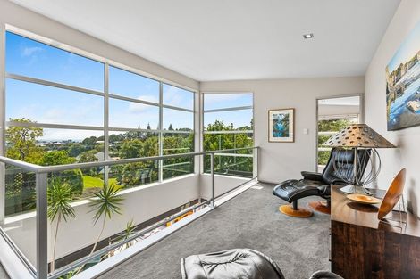 Photo of property in 84b Carrington Street, Lower Vogeltown, New Plymouth, 4310
