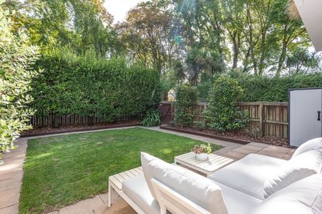 Photo of property in 2/78 Holly Road, St Albans, Christchurch, 8014