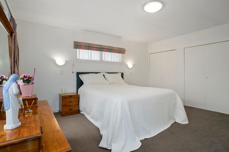 Photo of property in 75 Grey Street, Cambridge, 3434