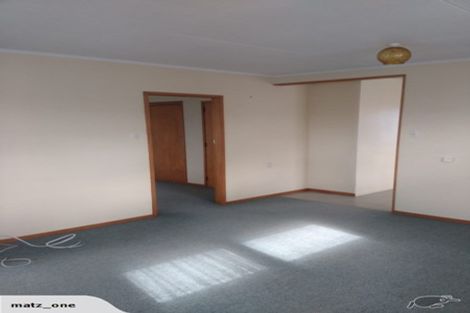 Photo of property in 1/14 Grey Street, Feilding, 4702