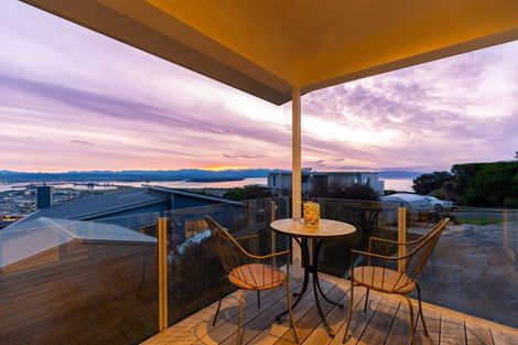 Photo of property in 6 Heemskerck Place, Britannia Heights, Nelson, 7010