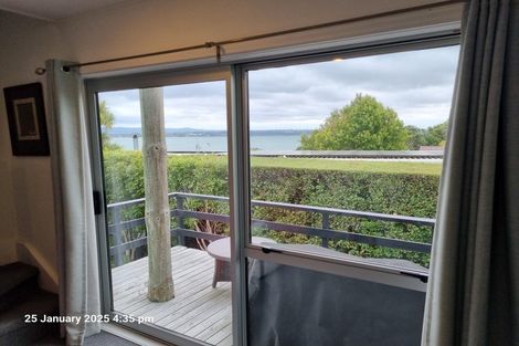 Photo of property in 1/13 Valhalla Drive, Beach Haven, Auckland, 0626