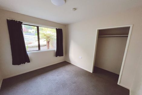 Photo of property in 56 Mercury Way, Whitby, Porirua, 5024