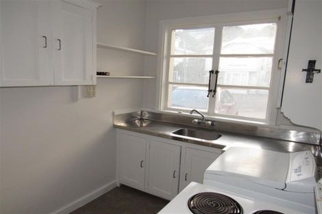 Photo of property in 243u2 The Terrace, Te Aro, Wellington, 6011