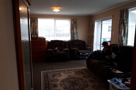 Photo of property in 3/367 Cambridge Terrace, Naenae, Lower Hutt, 5011