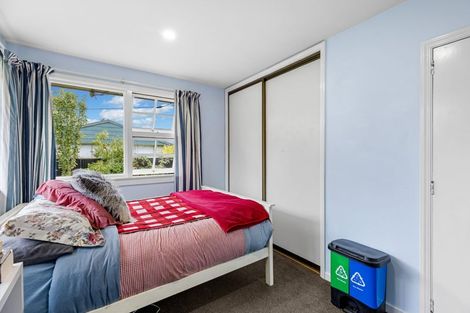 Photo of property in 10 Taumutu Road, Southbridge, 7602