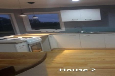 Photo of property in 102 Settlement Road, Kaiwaka, 0573