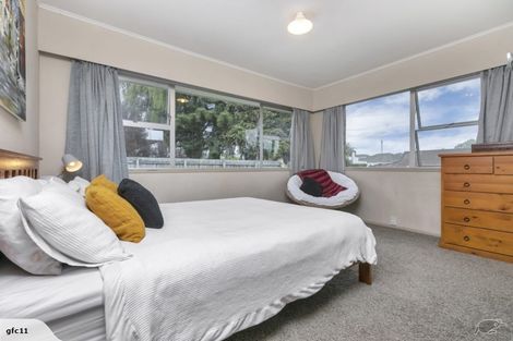 Photo of property in 1/5 Prictor Street, Papakura, 2110