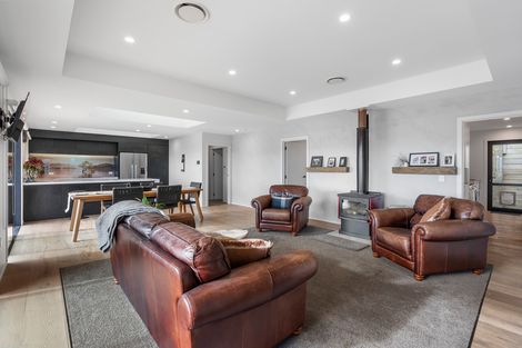 Photo of property in 15 Pomerania Way, Mosgiel, 9024