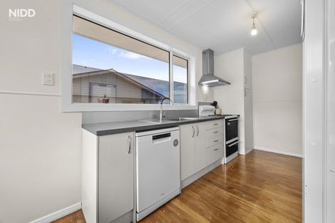 Photo of property in 6 Hanlon Street, Halfway Bush, Dunedin, 9010