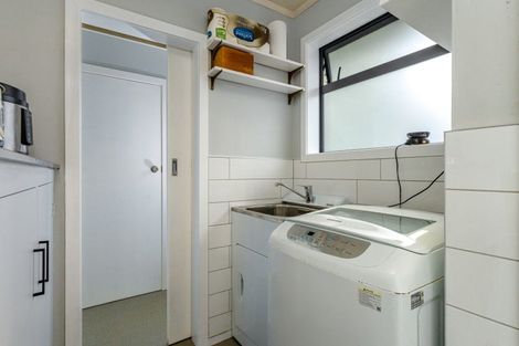 Photo of property in 66 Gammack Street, Temuka, 7920