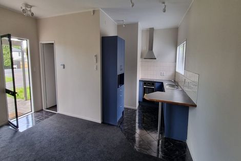 Photo of property in 45 Coxhead Road, Manurewa, Auckland, 2102