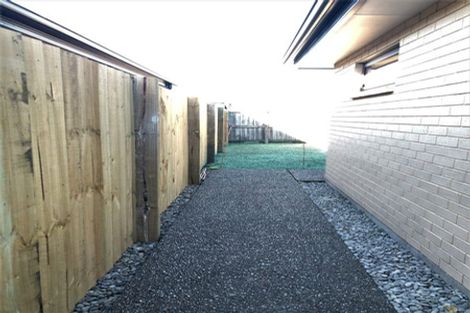 Photo of property in 17 Delph Street, Avonhead, Christchurch, 8042