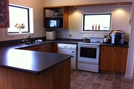 Photo of property in 225 Chelmsford Street, Waverley, Invercargill, 9810