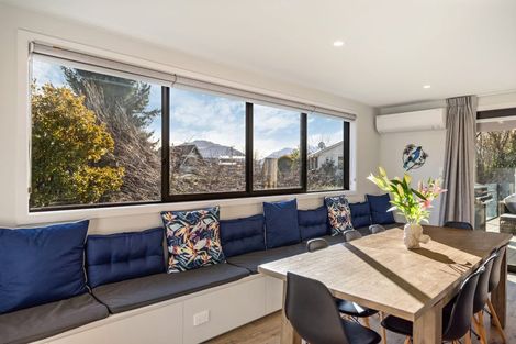 Photo of property in 31a Matai Road, Wanaka, 9305