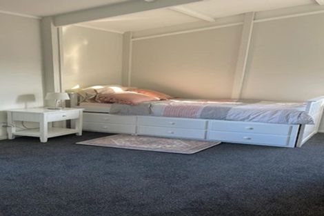 Photo of property in 84a Queens Road, Glen Avon, New Plymouth, 4312