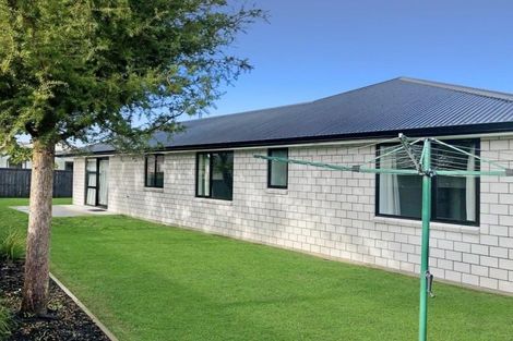 Photo of property in 211b North Street, Te Awamutu, 3800