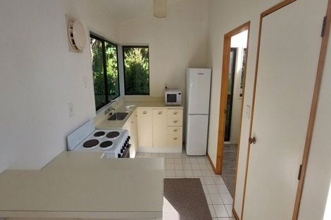 Photo of property in 118 Oban Street, Wadestown, Wellington, 6012