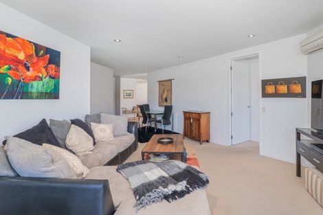 Photo of property in 202/1u Victoria Street, Whitianga, 3510