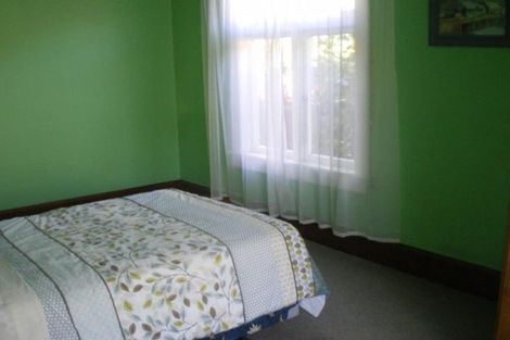 Photo of property in 3 Celia Street, Redcliffs, Christchurch, 8081