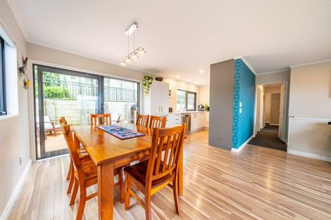 Photo of property in 2/75 Eskdale Road, Papakowhai, Porirua, 5024