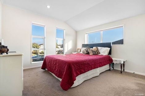 Photo of property in 6 Dromoland Drive, Flat Bush, Auckland, 2019