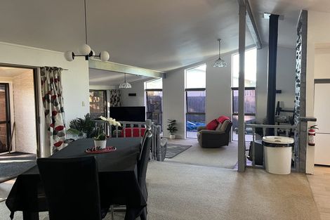 Photo of property in 11 Grigg Street, Kaitaia, 0410