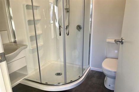 Photo of property in 8u3 Coates Street, Hamilton East, Hamilton, 3216