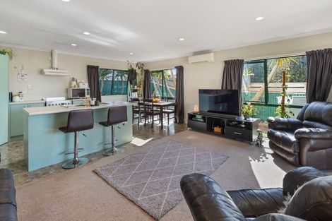 Photo of property in 11a Island View Road, Western Heights, Rotorua, 3015